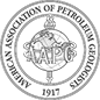 AAPG photo
